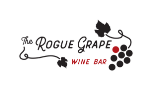The Rogue Grape @ The Rogue Grape